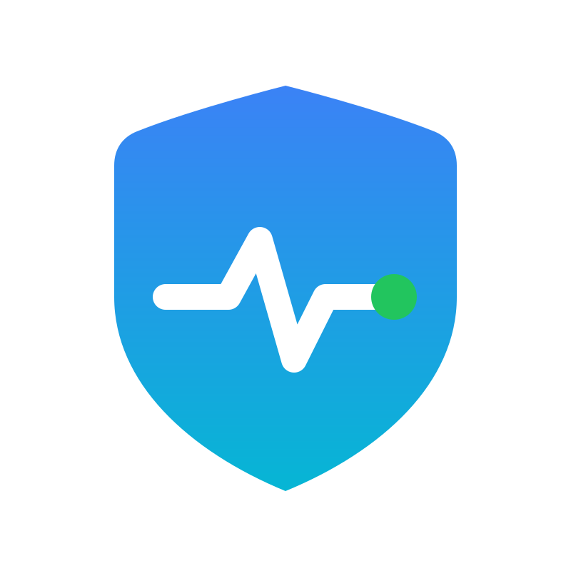 MyCyberStatus